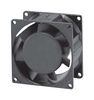 MULTICOMP MCSF11580A 1083HBL.GN