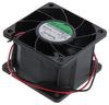 SUNON PMD2406PMB1-A.(2).GN
