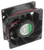 SUNON PMD2408PMB1-A.(2).GN