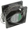 SUNON SF23080A 2083HBL.GN