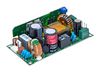 TRACO POWER TOP 100-148