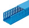 PANDUIT F2X3IB6
