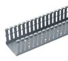 PANDUIT F3X2LG6