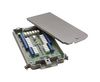 KEITHLEY 7700