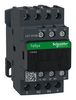 SCHNEIDER ELECTRIC LC1D128M7