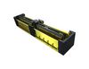 SAMTEC QFSS-048-04.25-L-D-DP-A
