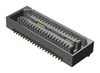 SAMTEC QSH-030-01-L-D-A-K