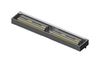 SAMTEC QSH-060-01-H-D-A-K