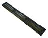 SAMTEC QSH-060-01-L-D-A-K
