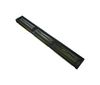 SAMTEC QSH-090-01-F-D-A-K-TR