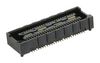 SAMTEC QSS-025-01-L-D-A-K-TR