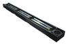 SAMTEC QSS-075-01-F-D-A-GP