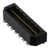 SAMTEC QTE-014-01-F-D-DP-A