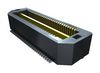 SAMTEC QTH-060-03-F-D-A