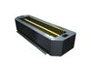 SAMTEC QTH-060-05-L-D-A