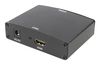 PRO SIGNAL RP004