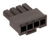 WURTH ELEKTRONIK 662002013322