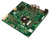 NXP P2041RDB-PC