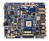 NXP P5040-RDB
