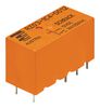 SCHRACK - TE CONNECTIVITY 1-1415899-3