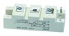 SEMIKRON SKM50GB12T4
