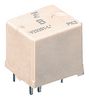 TE CONNECTIVITY 4-1414915-9