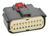 MOLEX 33472-2001