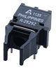 BROADCOM AFBR-2529Z