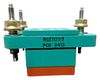 AMPHENOL PCD RSE112117