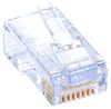 BLACK BOX C5EEZUP-50PAK