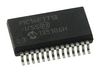 MICROCHIP PIC16F1713-I/SS