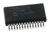 MICROCHIP PIC16F1716-I/SS