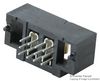 SAMTEC UPT-04-03.0-01-L-V