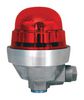 DIALIGHT RTO-6R07-001