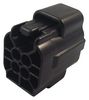 AMP - TE CONNECTIVITY 174257-2