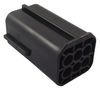 AMP - TE CONNECTIVITY 174264-2