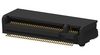 TE CONNECTIVITY 1-2199230-5