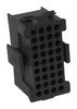 AMP - TE CONNECTIVITY 1-640516-0