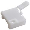 AMP - TE CONNECTIVITY 1-640724-0