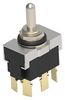 ALCOSWITCH - TE CONNECTIVITY 1-6437630-1