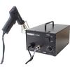 TE CONNECTIVITY - AMP 1-6600333-2