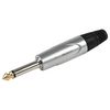 STELLAR LABS 27-9854