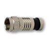 PLATINUM TOOLS 28001J
