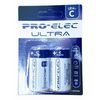 MULTICOMP PRO BT05891