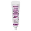 MG ELECTRONICS 8617-85ML