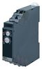 OMRON INDUSTRIAL AUTOMATION H3DT-HBL AC/DC24-48