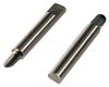 GREENLEE TOOLS 3691