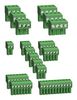 SQUARE D BY SCHNEIDER ELECTRIC TM172ASCTB42