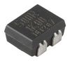 VPG FOIL RESISTORS MU100R0/100R0BA
