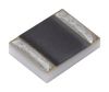 VPG FOIL RESISTORS RBDCR5000DL